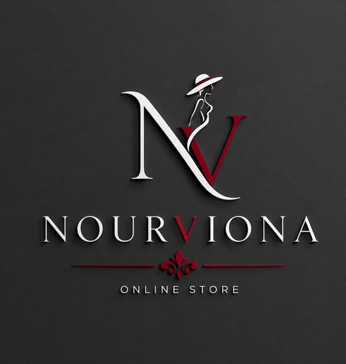 NourViona