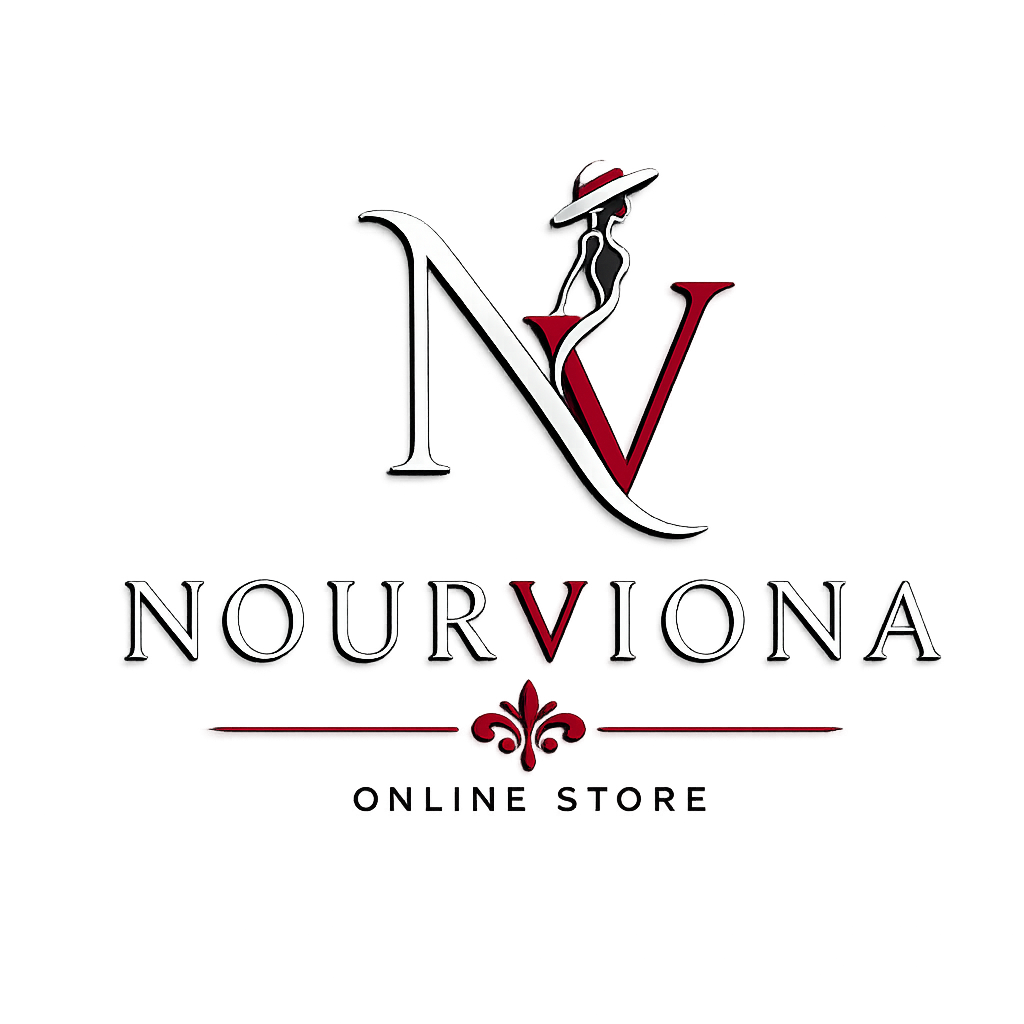 NourViona